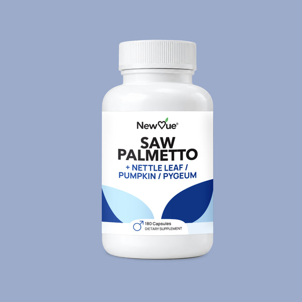 Menβs Health