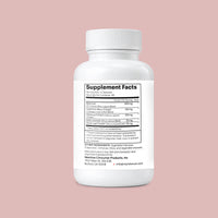 Beetroot Extract