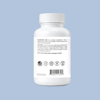 NewVue Boron Complex 6 mg 300 Tablets