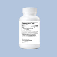 NewVue Boron Complex 6 mg 300 Tablets