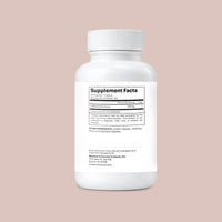 Caffeine 200 mg