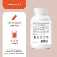 Caffeine 200 mg