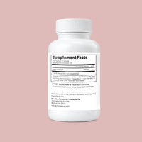 NewVue CoQ10 100 mg 120 Capsules