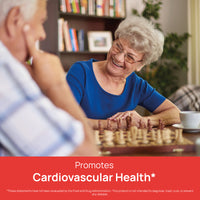 NewVue CoQ10 100 mg 120 Capsules