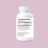 Folic Acid 1000 mcg