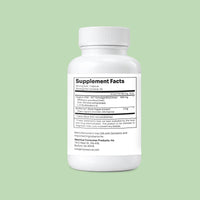 KSM-66 Ashwagandha 600 mg