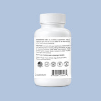Lithium Orotate 20 mg