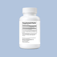 Lithium Orotate 20 mg