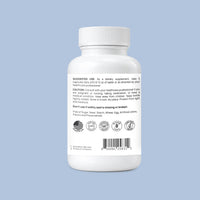 Magnesium Taurate With B6