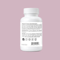 Multi-Collagen Capsules