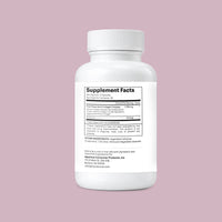 Multi-Collagen Capsules