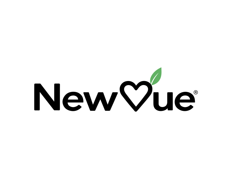 NewVue Consumer Products, Inc.
