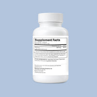 NewVue Selenium 200 mcg 240 Capsules