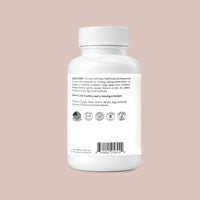 Sodium Chloride Salt Tablets – 1000 mg