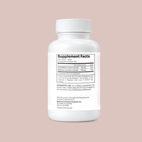 Sodium Chloride Salt Tablets – 1000 mg