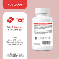 Beetroot Extract