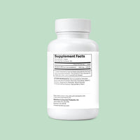 Vitamin B12 1000 mcg – Fast Dissolve