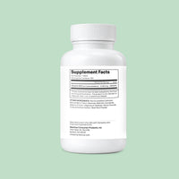 Vitamin B12 5000 mcg – Fast Dissolve