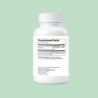 NewVue Vitamin E 400 IU 120 Capsules
