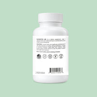 NewVue Vitamin E 400 IU 120 Capsules