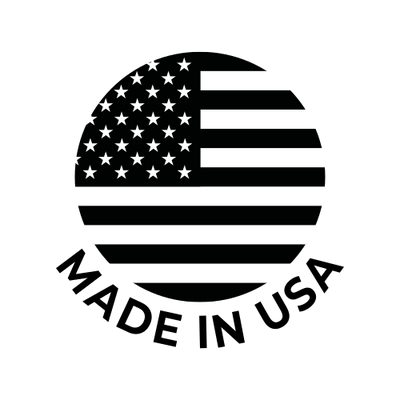 Made in USA